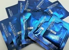 Neostrata Skin Active Intensive Eye Therapy 2g x 10pcs=20g Sample #gruk