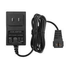 12.6V AC Charger For Aiper Scuba SE 10.8V Li-ion Automatic Cordless Pool Cleaner