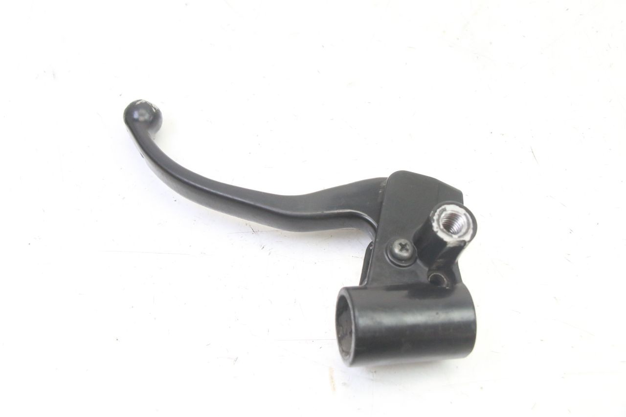 LEFT BRAKE LEVER - PIAGGIO NEW TYPHOON 50 (2018 - 2021)