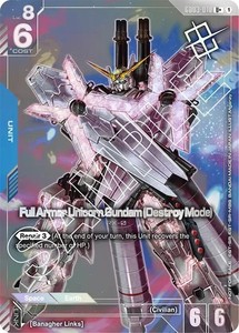 Gundam Store Tournament | eBay