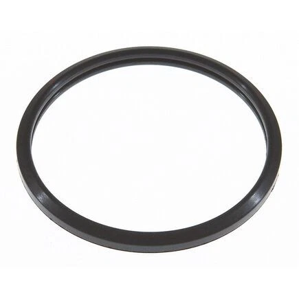 Sello termostato Victor C31700 Foto 3 de 4