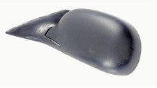 Retroviseur gauche (ou coque) Hyundai PONY