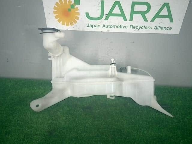 SUBARU Pleoplus 2017 Windshield Washer Tank 85315B2130 [Used] [PA90311107]