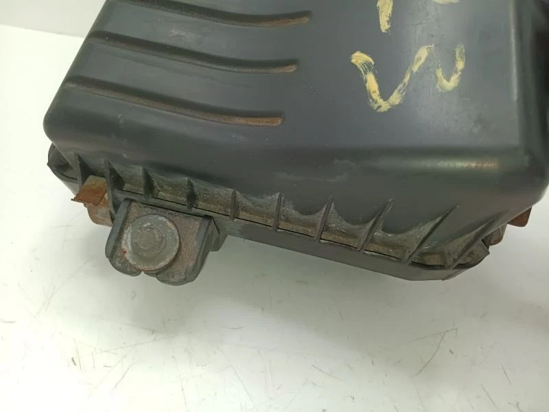 Air Cleaner Box 2009 10 11 12 13 Acura TSX 2.4 Liter - Image 2 of 4