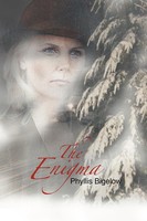 Phyllis Bigelow | The Enigma | Taschenbuch | Englisch (2012) | Xlibris