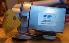 Field Controls Power Venter 46245701 | PVG-100