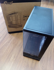 Custom Gaming PC Intel i5-12400F 16GB 1TB SSD Win11 RTX 3070 8GB Liquid Cooled