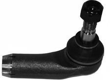 Rotule de direction Audi V8