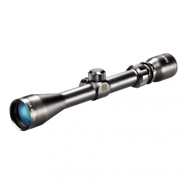 Tasco World Class for sale | eBay