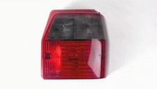 Feu arrière Fiat UNO