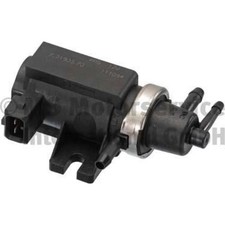 Pierburg 7.21903.70.0 Druckwandler Abgassteuerung für VW AUDI SEAT FORD SKODA