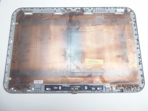 Dell Inspiron 7520 Gehäuse Deckel Abdeckung Lid/Top Cover A11C33 #3227