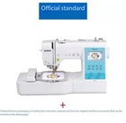 NV180 Home Embroidery and Sewing Machine, Upgraded Model M370