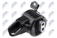 NEU - NTY ZPS-KA-319 Lagerung, Motor FüR Hyundai KIA