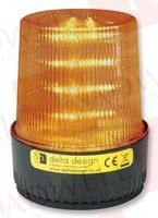 DELTA DESIGN 44800201 / 44800201 (BRAND NEW)