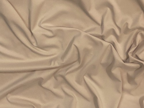 PLAIN MOSS CREPE FABRIC DRESS FABRIC 150CM WIDE - Picture 18 of 23