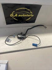BATTERIEKABEL BMW 1 serie (E87/87N) 2008 ZB6112916435501