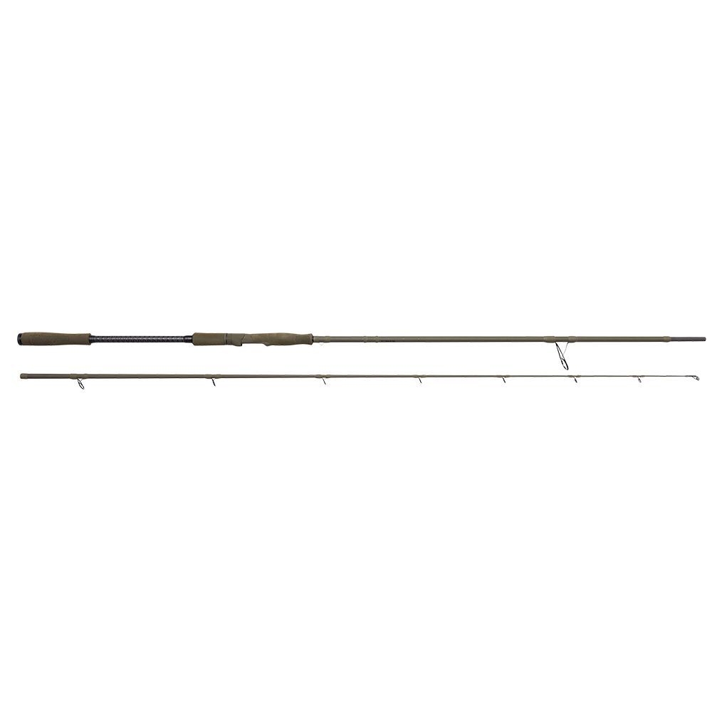 SAVAGE GEAR SG4 Fast Game F H 2,21м 25-70 г от TACKLE-ВЫГОДНЫЕ ПРЕДЛОЖЕНИЯ !!!