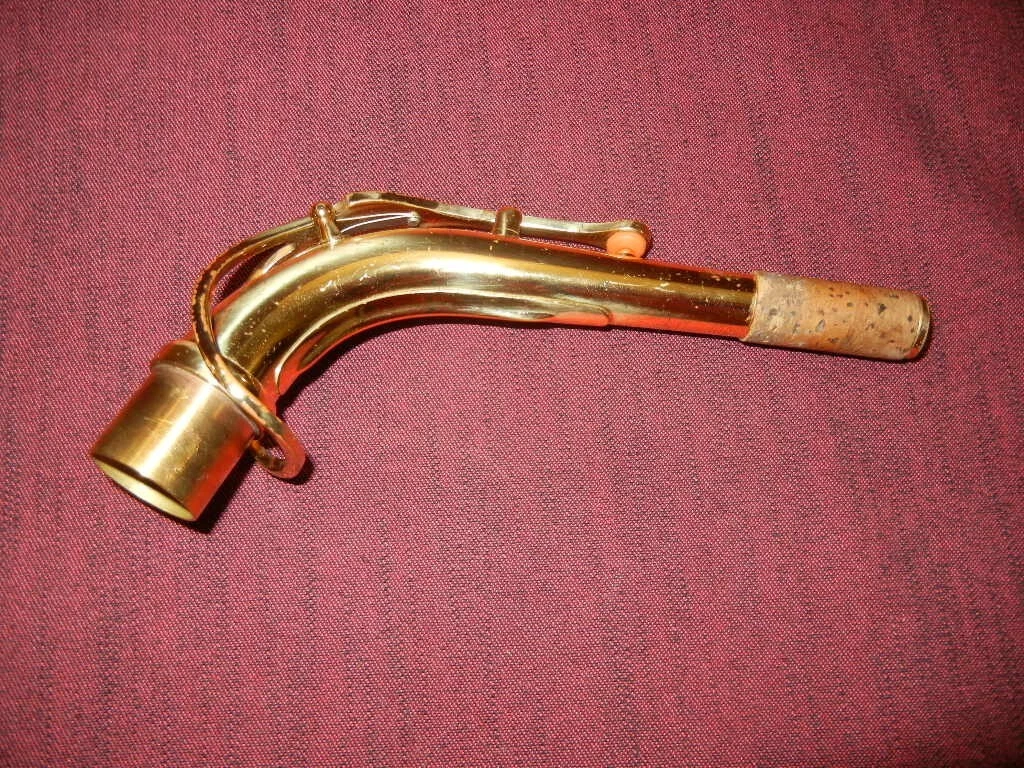 Picture 5 of 8