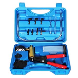 1X-2-In-1-Kit-Di-Test-Per-a-Vuoto-Con-Pompa-Di-Spurgo-Dei-Freni-Set-Per-Aut-Z8K5