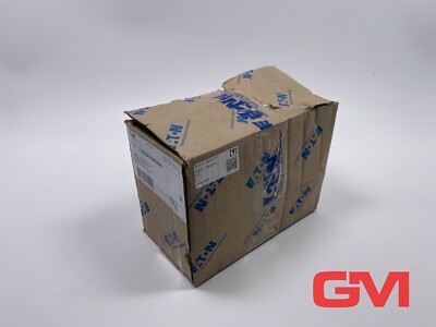 Eaton Anschlussverbreiterung NZM4-XKV95 connection width extension 3pol 281591
