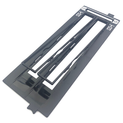 135 35mm Foto Negativ Film Halter Holder Für Canon CanoScan 8000F 8800F 9000F