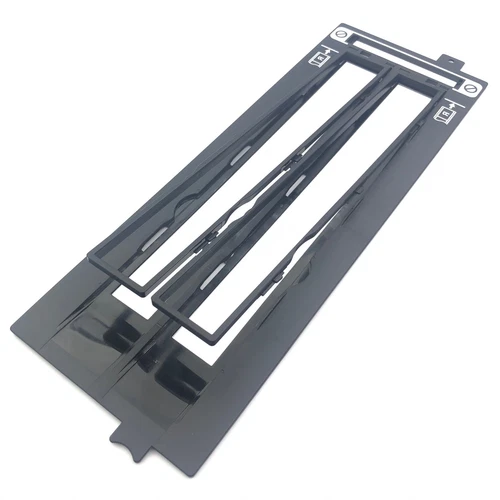 135 35mm Foto Negativ Film Halter Holder Für Canon CanoScan 8000F 8800F 9000F