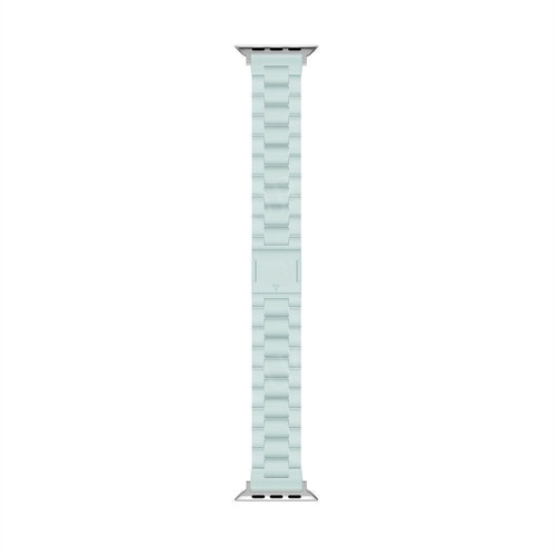 Magnetic Band for Apple Watch Seriese 10 9 8 7 6 SE 5 4 3 Ultra Plastic Bracelet - Picture 19 of 33