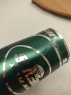 Bild 56 von 77