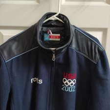 Preços baixos em Roots Canada Jaqueta em Roupas e Souvenirs para