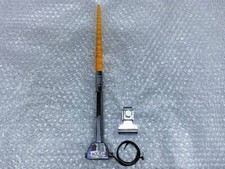 Jdm Stanley Parking Pole Antenna Corner Bumper Illuminated Oem Soarer Crown