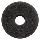 Bernina Schaumstoffteller für Nähmaschine, Stickmaschine - Artikel 0303145002