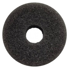 Bernina Schaumstoffteller für Nähmaschine, Stickmaschine - Artikel 0303145002