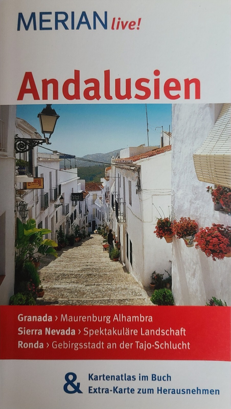 Bild 1 von 1