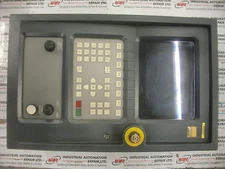 HELLER UNI-PRO CNC 90  24.001923