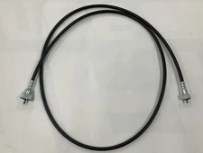 Speedometer Cable 68 Inch 1947-72 Chevrolet Gmc Truck Pickup Blazer 2wd Sub