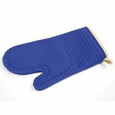 Norpro Oven Mitts and Potholders