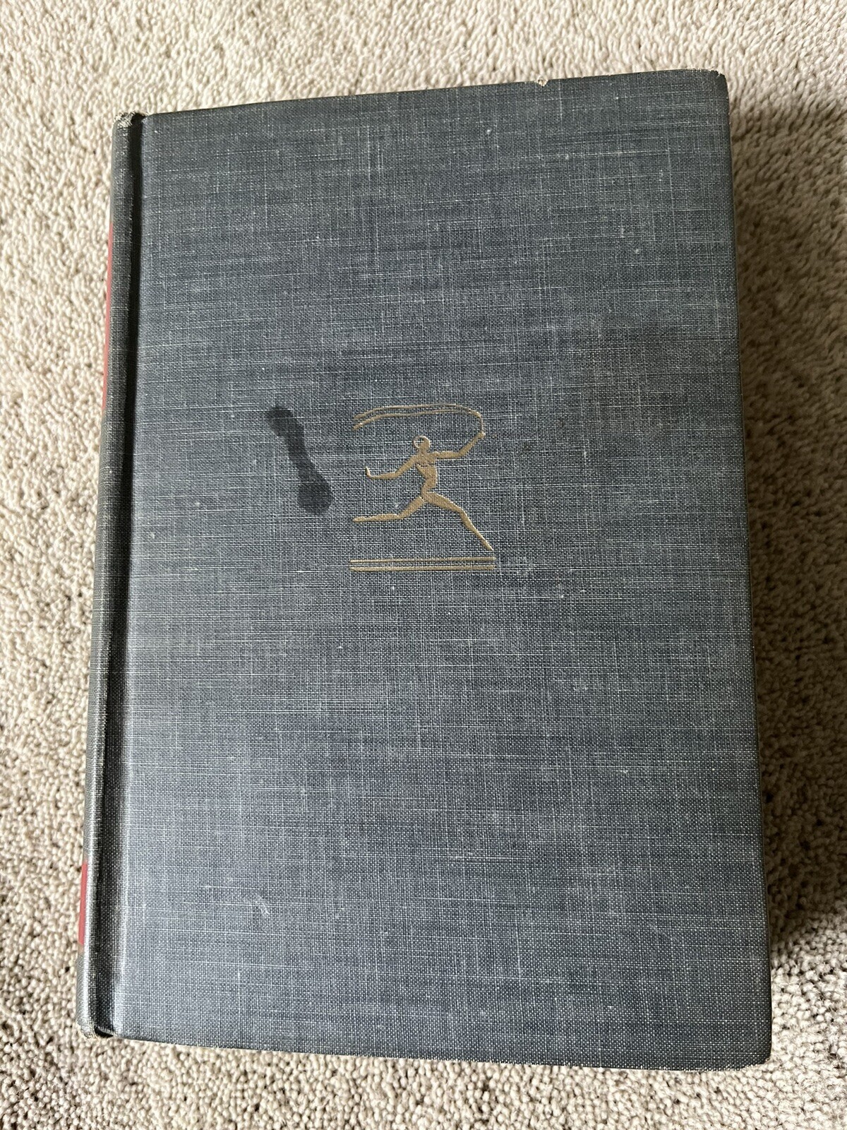 Picture 1 of 12
