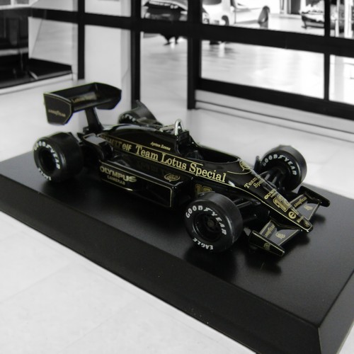 Große Auswahl Kyosho 1/64 Minicar Sammlung (Multiple Listing #2) - Bild 465 von 535