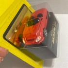 Picture 3 of 4