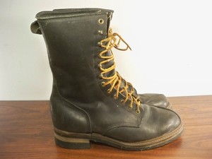 sears zapatos hombre