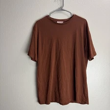 Mod O Doe Extreme Shirt Light Gym