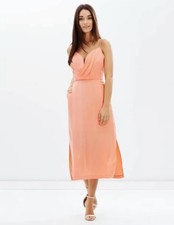 Wish Dresses Myer Online, 56% OFF | www 