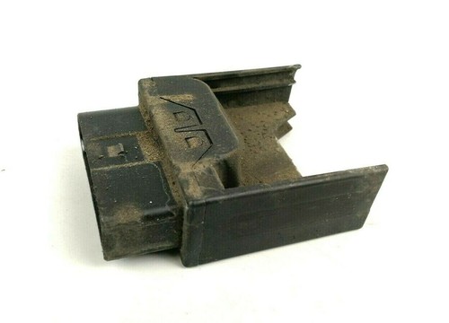 Audi S3 A3 Benzin Kraftstoffpumpe Steuergerät Modul Einheit 5Q0906093