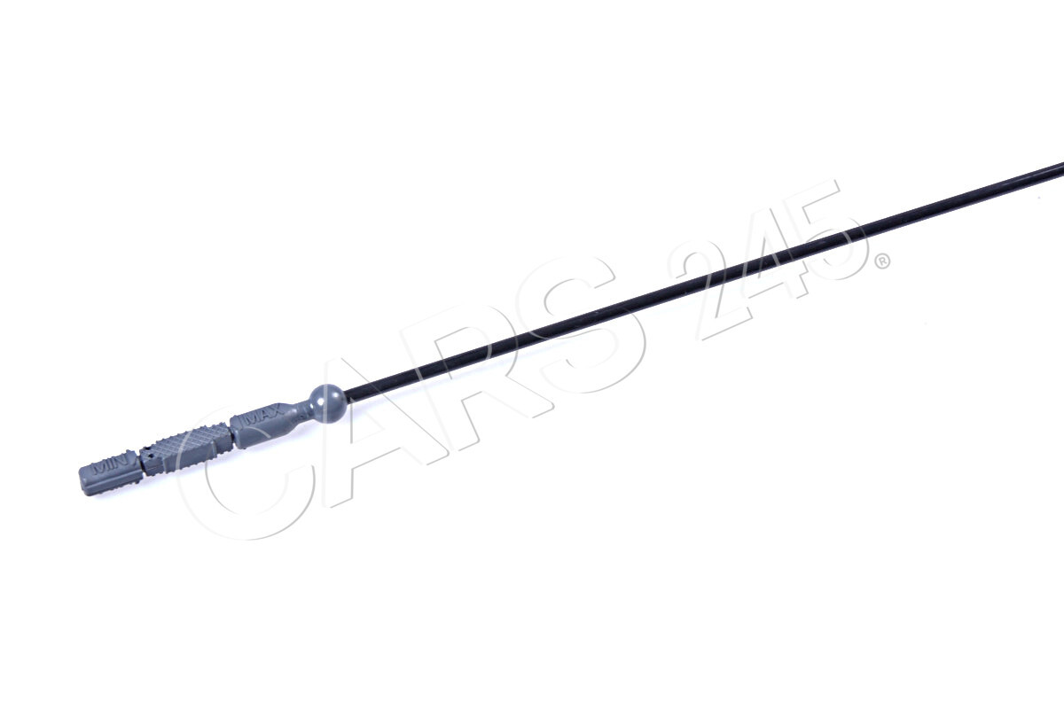 Genuine Oil Dipstick Audi A4 B8 A5 8T 2.7 3.0 V6 Diesel Engine