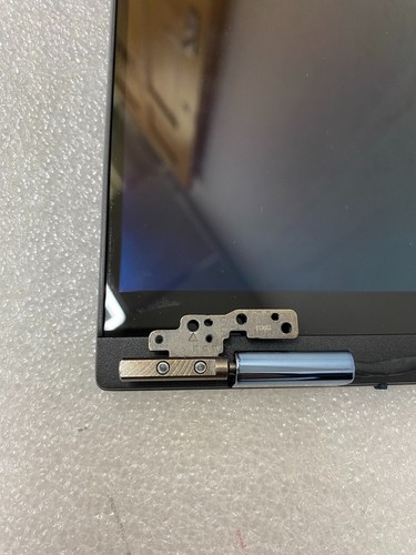 Panel de Pantalla LCD LED LED Genuino Asus ZenBook S 13 OLED UM5302TA UM5302T 13.3" LED - Imagen 3 de 5