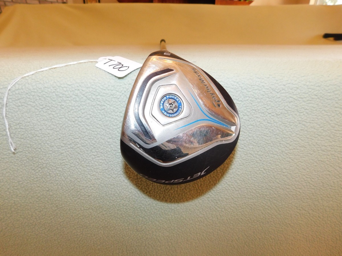 最終値下げ♪♪TaylorMade SY487♪♪ Taylormade Stealth 22° 4H Hybrid Senior Flex Ventus Red 5 Good | eBay