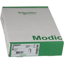 NEW SCHNEIDER TSXDSZ32R5 TSX DSZ 32R5 Output ...