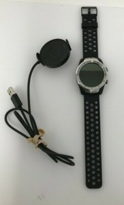 ticwatch pro wf12096
