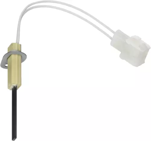 768A 843 Hot Surface Ignitor, 80V, Silicon Nitride